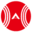 Adware Cops 9.2.0.6